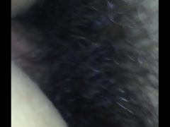 Anh Phi Công Khoai Bự Có Sở Thích Chơi Đồ Cổ