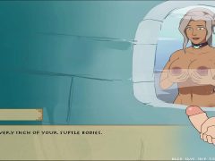 Banh Lỗ Lồn Ra Chờ Con Cặc To Của Anh Đâm Mạnh Vào Bên Trong