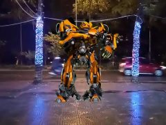 Chị Ơi Em Yêu Chị Chị Cho Em Đụ Nhé