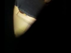 Chơi Lồn Bà Ngoại Giúp Bac Sung Sướng Lúc Tuổi Già