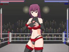 Cô Thư Ký Khoe Lồn Cho Đồng Nghiệp Nam