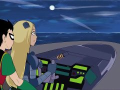 Em Gái Dính Lời Nguyên Bị Chuối Chơi Nát Lồn Nhưng Vẫn Mê