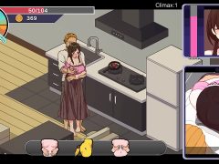 Em Hot Teen Lọt Top 1 Những Cô Gái Dâm Dục