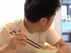 Em Xinh Lắm Nên Anh Xứng Đáng Được Có Con Cặc To