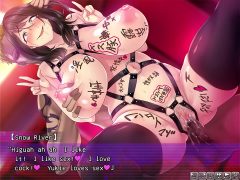 Gái Jav Dâm Đãng Khoe Bím Hồng Cực Chất Lượng