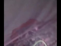 Máy Bay Bà Già Trai Trẻ Cùng Bà Ngoại Chơi Nhau Cực Sung