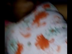 Máy Bay Bà Già Việt Nam Đụ Nhau Ba Ngày Hai Đêm