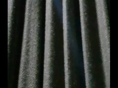 Một Kèm Một Với Em Xinh Tươi Lần Đầu Vào Nghề