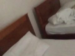 Một Khi Đã Đụ Là Phải Đụ Tới Bến Thế Mới Đã