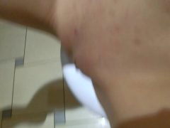 Qua Đêm Với Chị Dâu Ngay Đêm Tân Hôn Chỉ Vì Quá Say