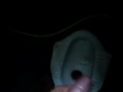 Rên Rỉ Cả Đêm Chỉ Vì Con Cặc Anh Đụ Quá Sướng