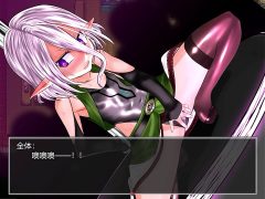 Sika Dâm Dục Đưa Lồn Cho Anh Rể Chơi Khi Đang Nứng