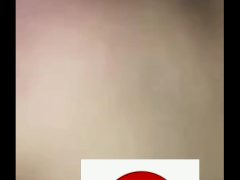 Vợ Chồng Đi Du Lịch Kỷ Niệm 5 Năm Ngày Cưới