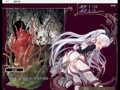 Vớ Được Cái Lồn Béo Múp Của Em Dâu Xinh Đẹp