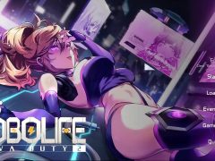 Vợ Rữa Sạch Lồn Rồi Chồng Đụ Đi