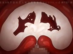 Anh Shipper May Mắn Được Thông Lỗ Lồn Của Em