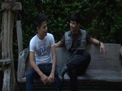 Bẻ Cong Anh Trai Thành Công