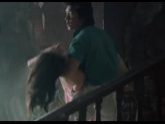 Bị Bạn Trai Từ Sáng Đến Tối Ná Thở