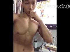 Bú Con Cặc To Trong Lúc Đi Chơi Cùng Với Anh Yêu