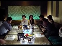 Cặc Anh Đâm Vào Đủ Làm Em Sướng