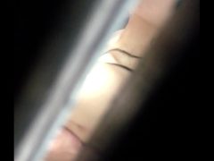 Cặc Bự Chơi Cái Lồn Dâm Xinh Đẹp Nhiều Nước