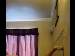 Chăm Sóc Vợ Bạn Chăm Luôn Vợ Bạn Có Bầu