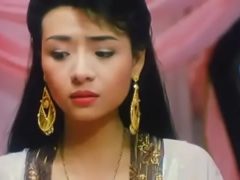 Em Gái Massage Xinh Đẹp Thích Phục Vụ Khách