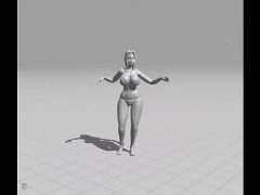 Gái Gọi 2k2 Chơi Bao Sướng Bao Dính