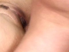 Gái Ngành Lần Đầu Đi Khách Gặp Trúng Khách Hàng Là Nữ