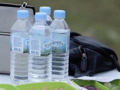 Gặp Tình Nhân Trẻ Gái Già Sướng Cả Người