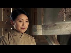 Hẹn Hò Với Bạn Thân Của Chồng