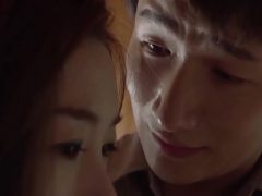 Hết Tiền Sinh Viên VLU Đi Làm Sugar Baby