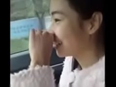 Kỹ Thuật Bj Đỉnh Cao Của Em Gái Gọi Cao Cấp