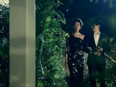 Lạc vào rừng để từng anh chịch lồn dâm