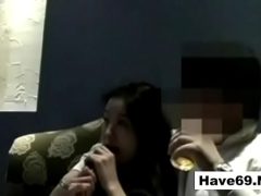 Người Yêu Đi Lính Bạn Gái Ở Nhà Ngoại Tình