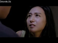 Nhấp Lồn Em Gái Xinh Dâm Dục Nhiều Nước