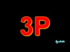 Nhét Cặc Xinh Vào Miệng Nhỏ Nhắn Của Em Trai