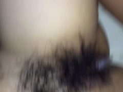 Nữ Sinh Cấp 2 Cùng Bạn Trai Quấn Nhau Không Rời