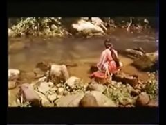 Nửa Đêm Quấn Lấy Anh Chỉ Muốn Thỏa Mãn