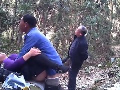 Si Mê Người Yêu Cũ Của Thằng Bạn Thân Chí Cốt