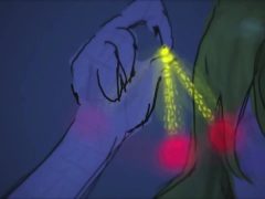 Thanh Niên Hưng Phấn Được Chị Gái Cho Chơi Lồn Mỗi Buổi Sáng