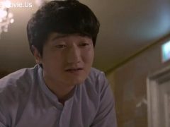 Thư ký giúp sếp ký hợp đồng bằng thân thể