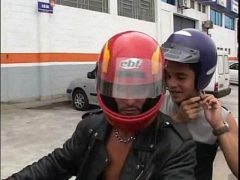 Tư Thế 69 Của 2 Chàng Trai Gay Nhiều Tinh Trùng