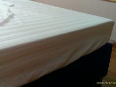 Vợ Dâm Lợi Dụng Chồng Đi Vắng Để Ngoại Tình