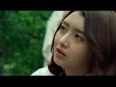 Vui Vẻ Cùng Con Cặc To Thật Nhiều Nước