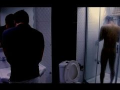 2 Chàng Trai Quện Nhau Cả Đêm Không Ngừng Nghỉ