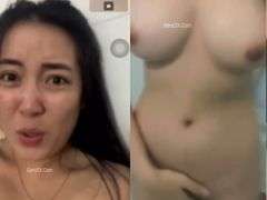 Chị Máy Bay Xinh Đẹp Vú Hồng Lồn Múp Chat Sex Cực Dâm