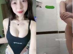 Clip Sex Aly Nguyen Tiktoker Bướm Hồng Dạy Nhảy Mà Cứ Chảy Nước