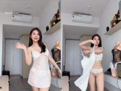 Clip Sex Đan Phượng Shop 98 Lồn Không Lông Chỉ Chờ Được Đụ Sâu