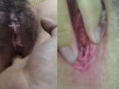 Clip Sex Quỳnh Tây 2k3 Gái Tuyên Quang Ngon Hết Nước Chấm